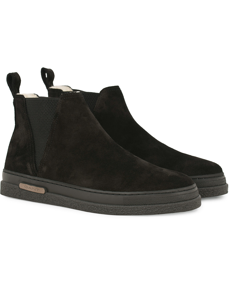 Gant josef chelsea on sale boots