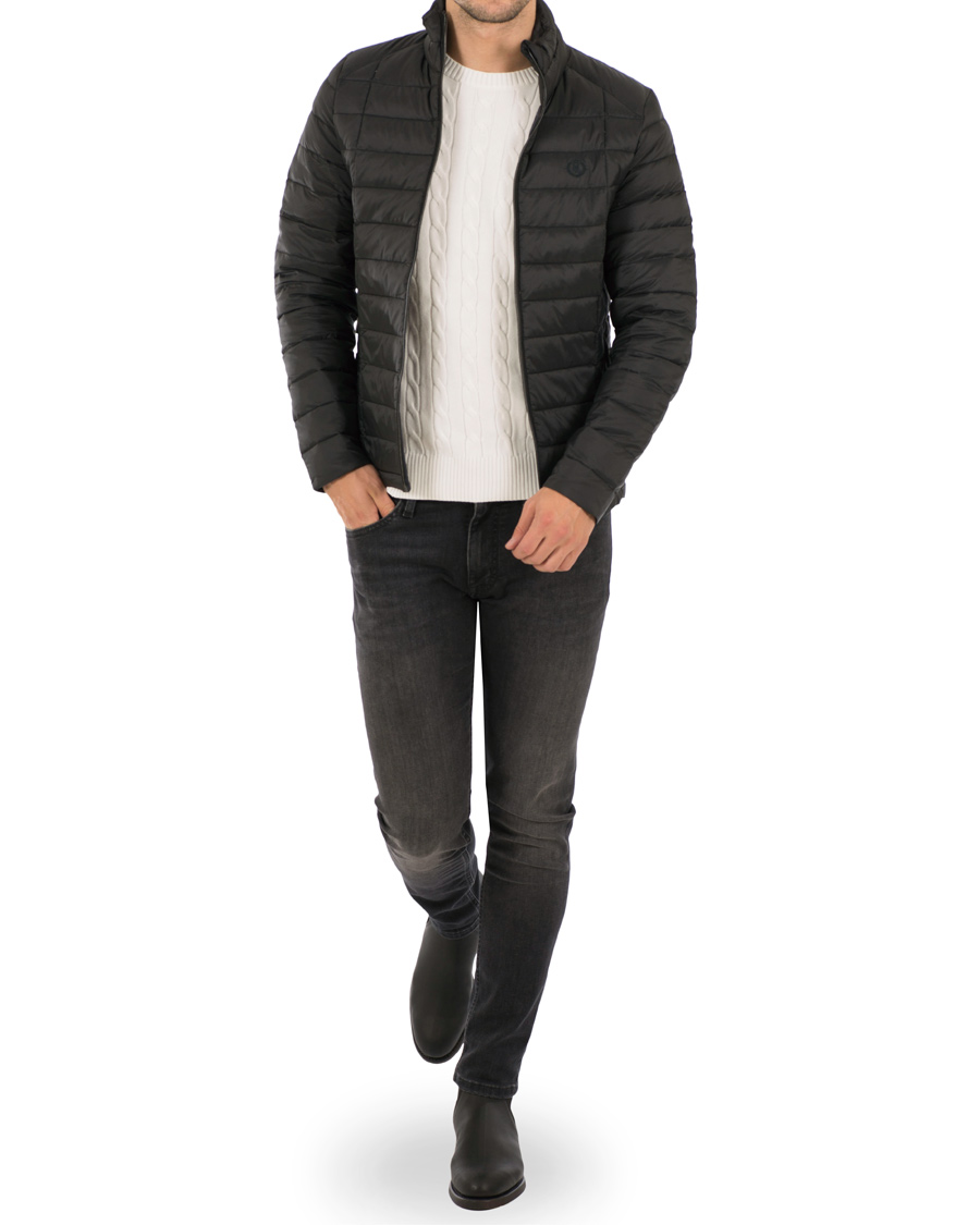 Henri lloyd cabus jacket best sale