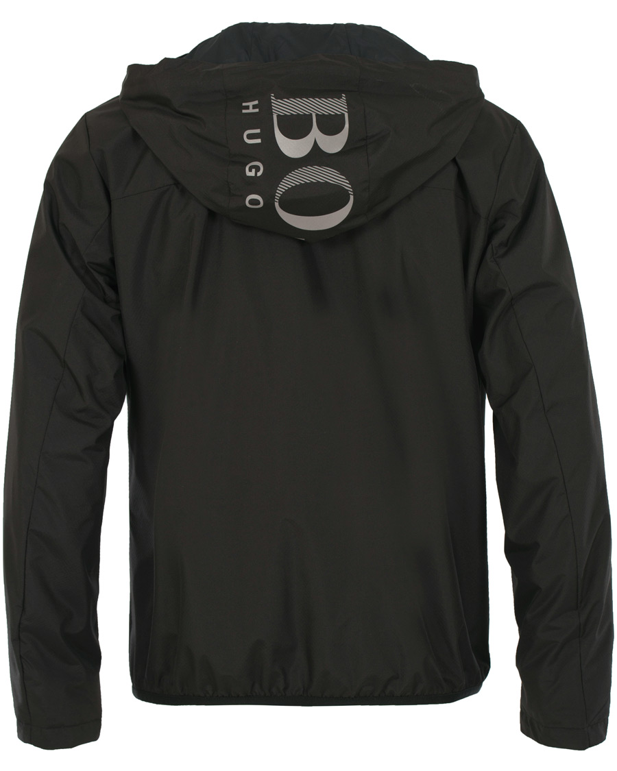 Boss jeltech undefined jacket