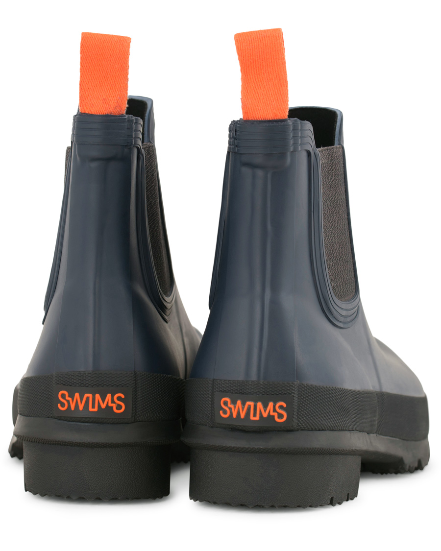 Swims charlie rain on sale boot