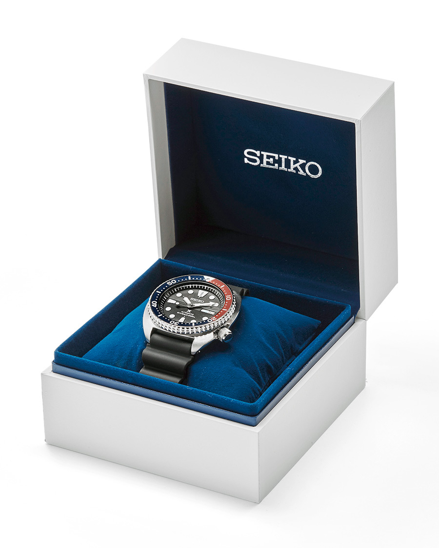 Seiko prospex automatic 44mm 200m diver xl sale