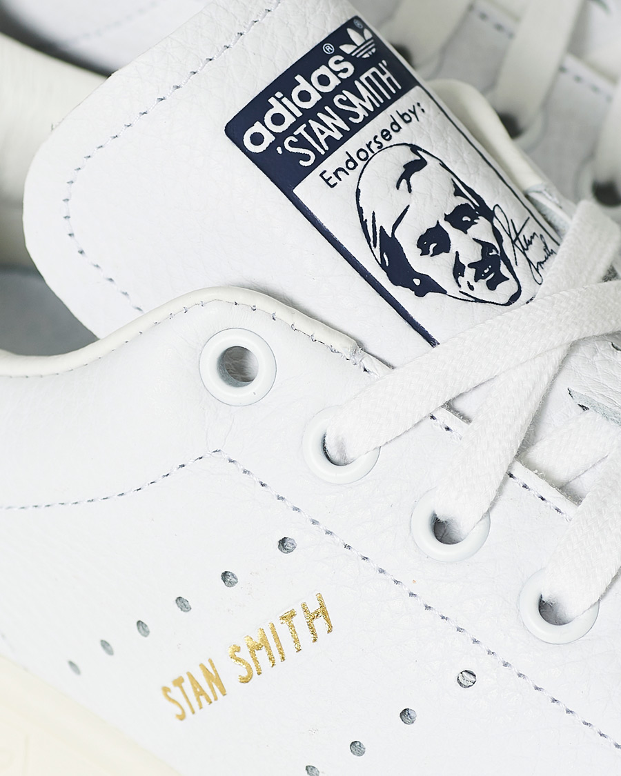 Adidas originals stan outlet smith dk