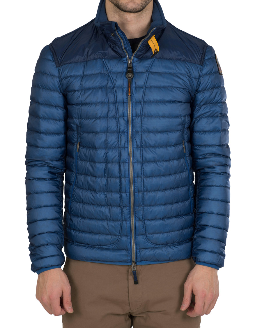 Parajumpers arthur clearance jacket