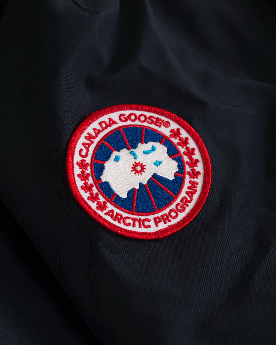 Canada goose drummond hotsell 3 in 1 jacket