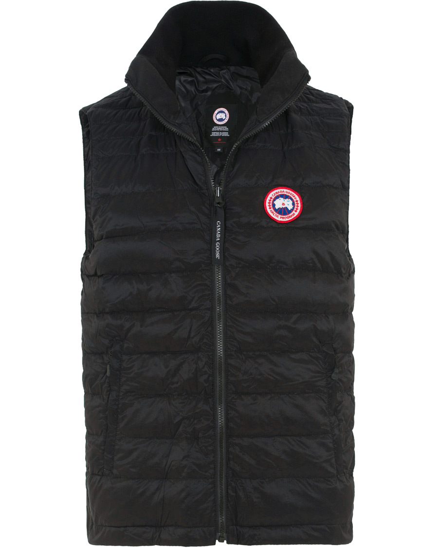 Canada goose drummond 2025 3-in-1 parka admiral blue