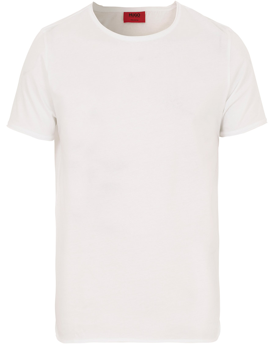 Hugo depusi t online shirt