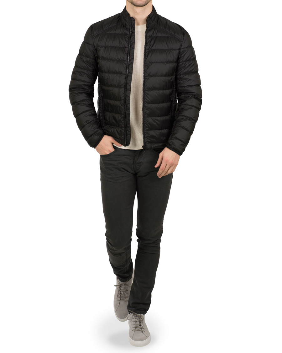 Belstaff ryegate jacket sale