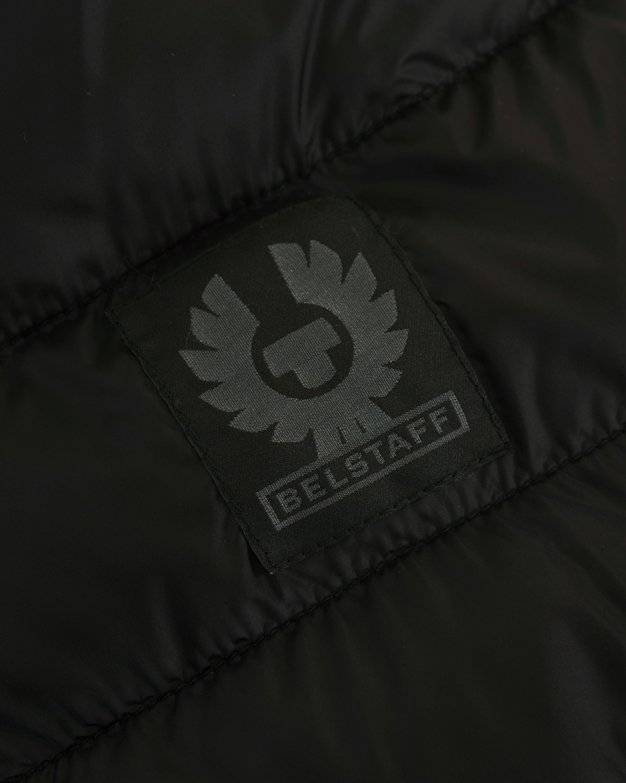 Belstaff ryegate on sale