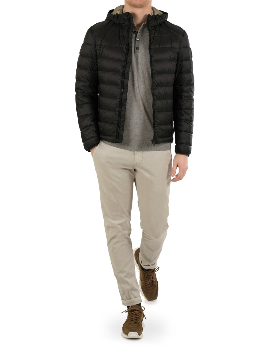 Belstaff redenhall online