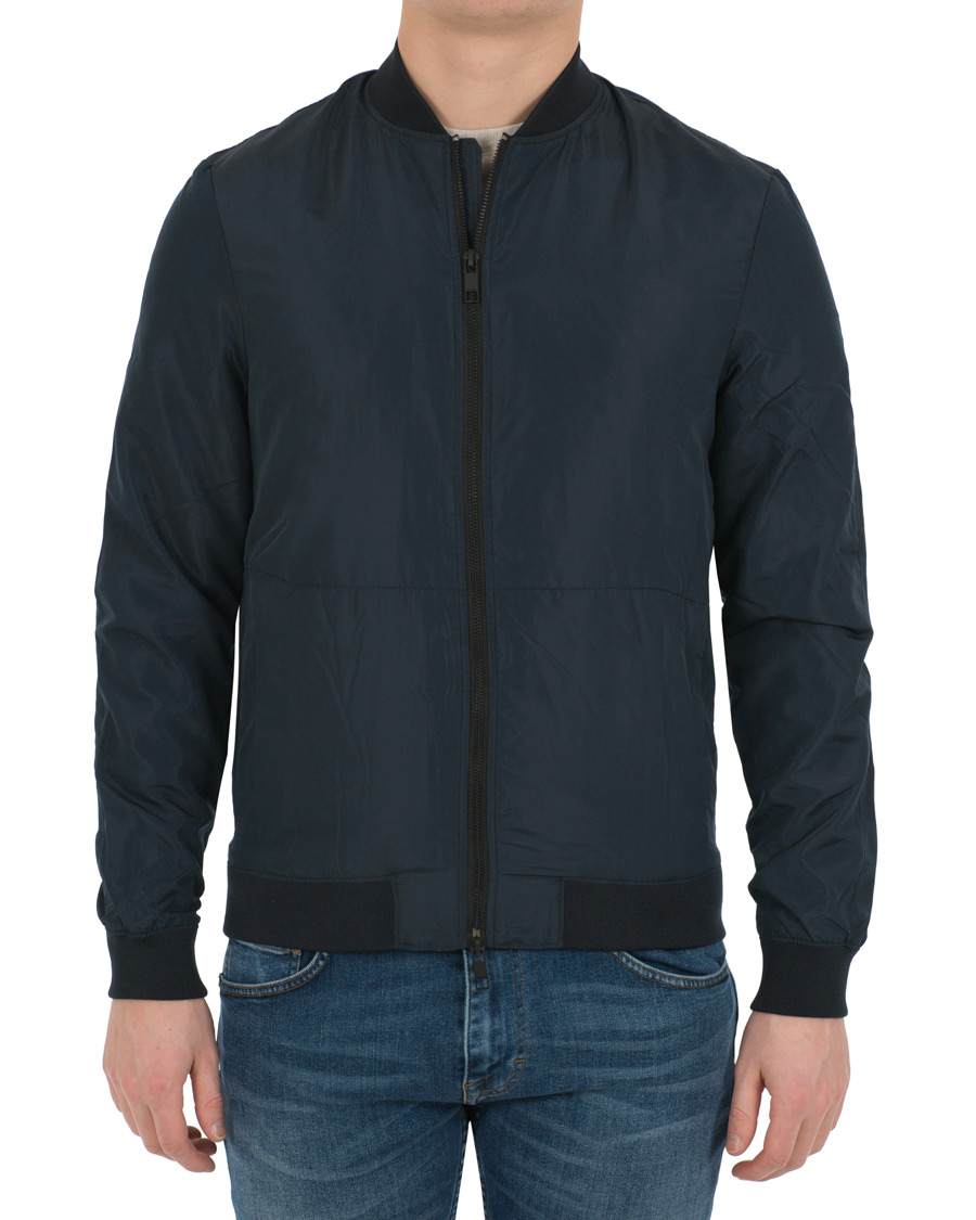 Thom gravity discount poly jacket