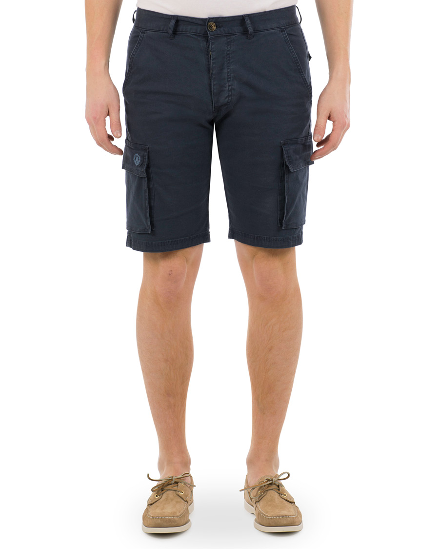 Henri lloyd machen deals cargo shorts