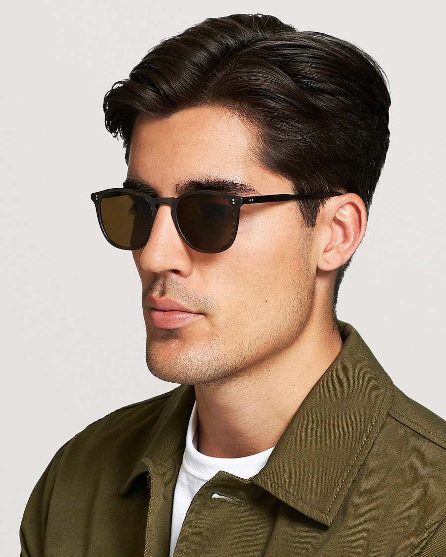 garrett leight kinney sonnenbrille