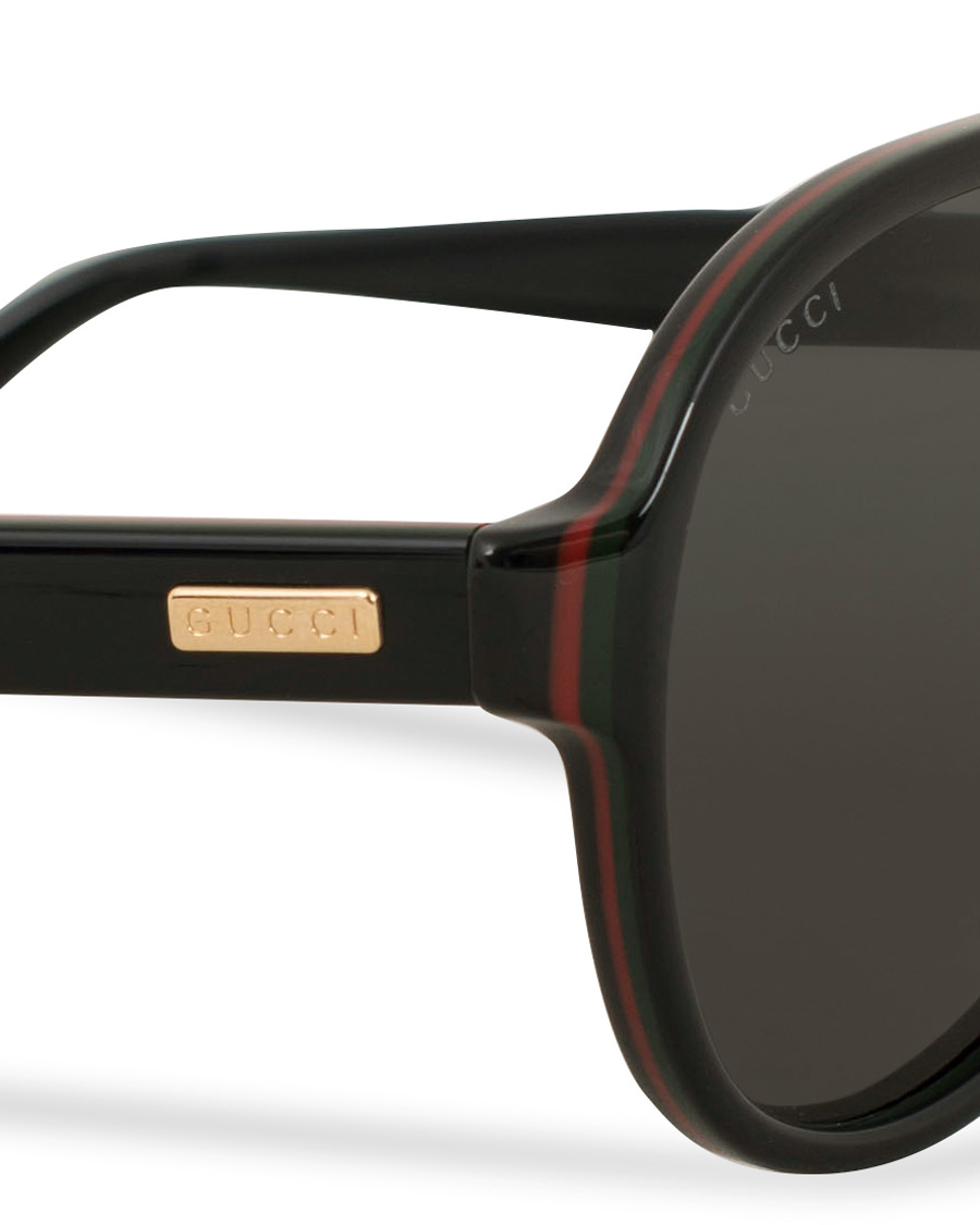 Gucci sales sunglasses gg0270s