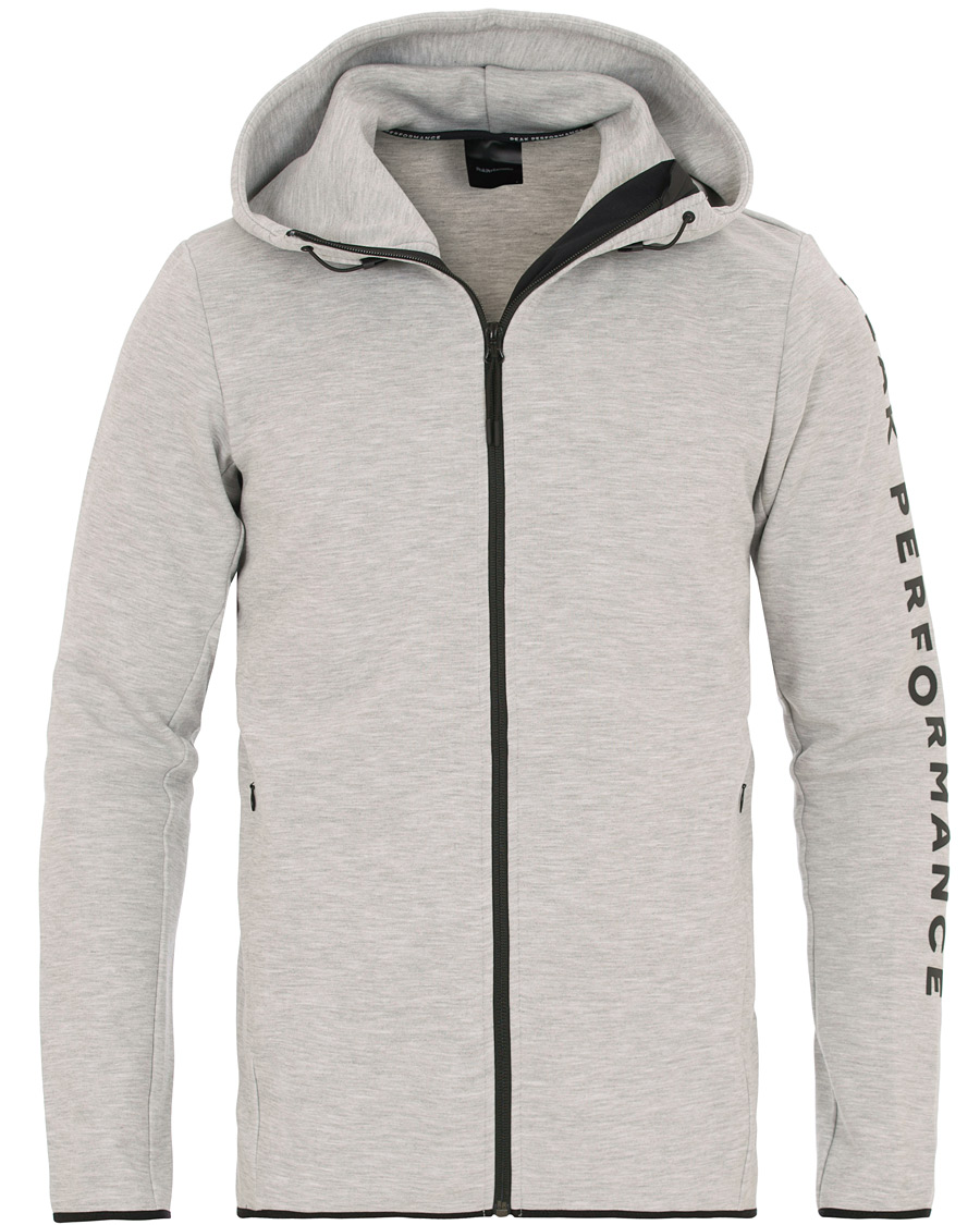 Peak performance hot sale tech hoodie