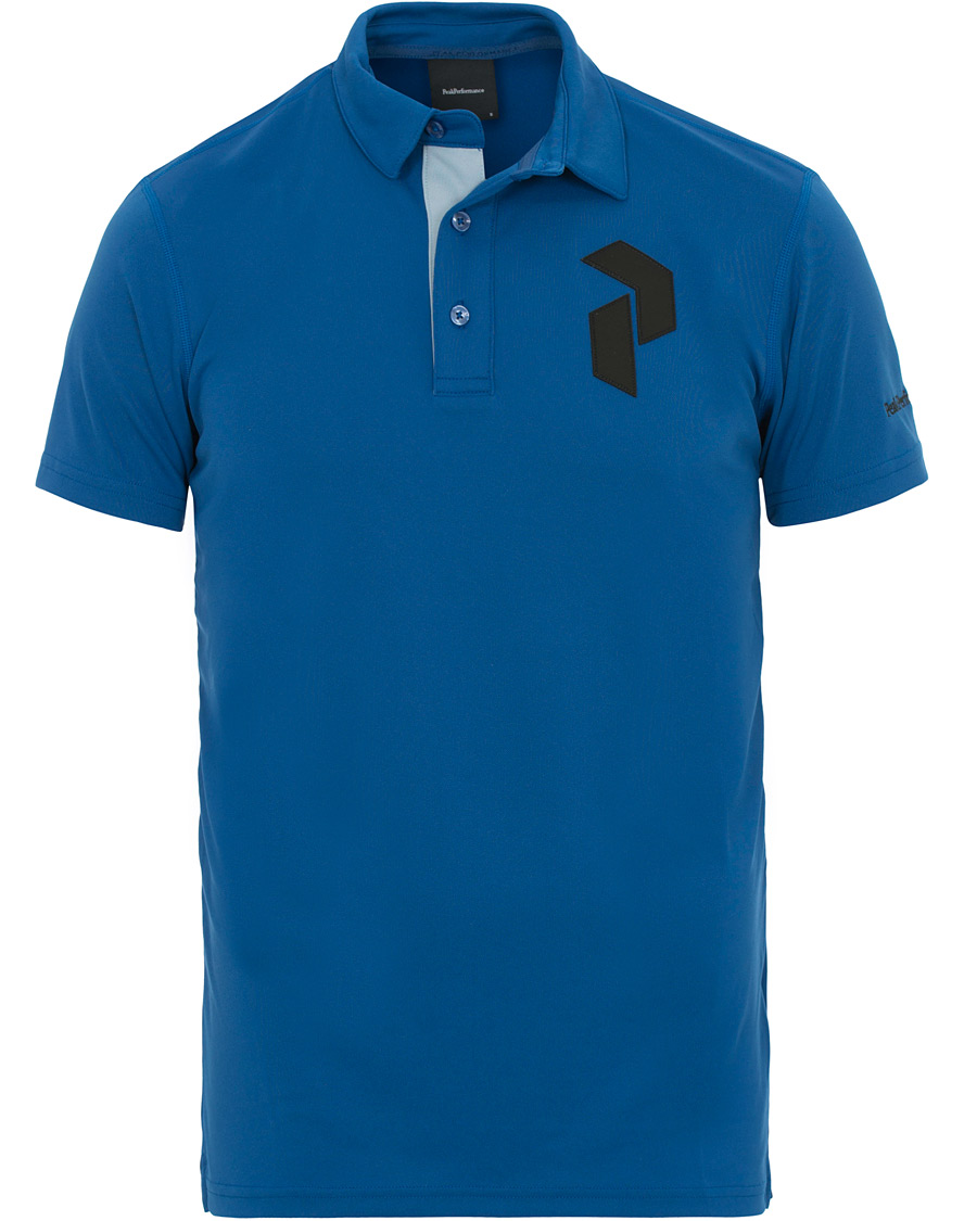 peak performance panmore polo