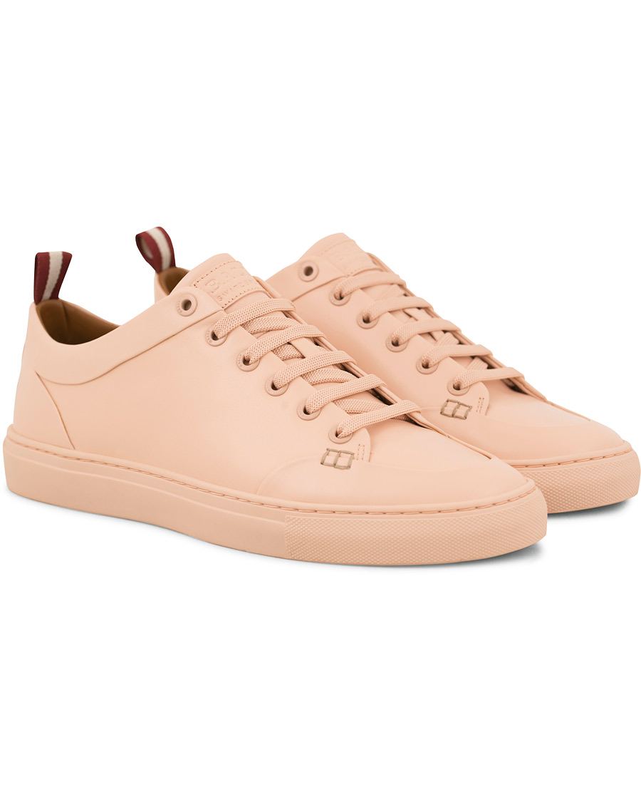 Bally helliot sneakers hotsell