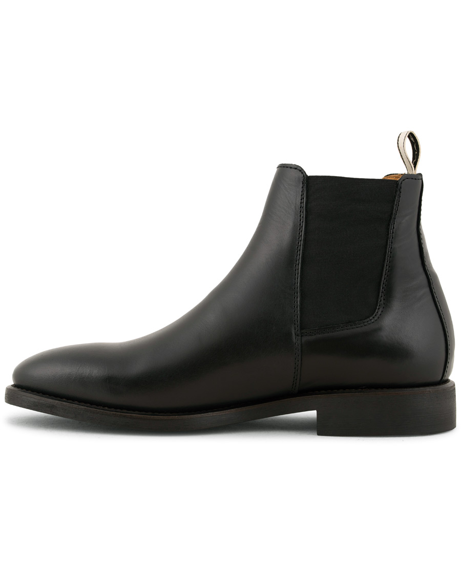 Gant chelsea cheap boots james