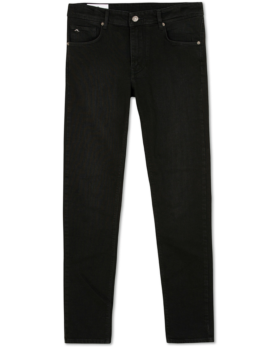 J lindeberg damien store jeans