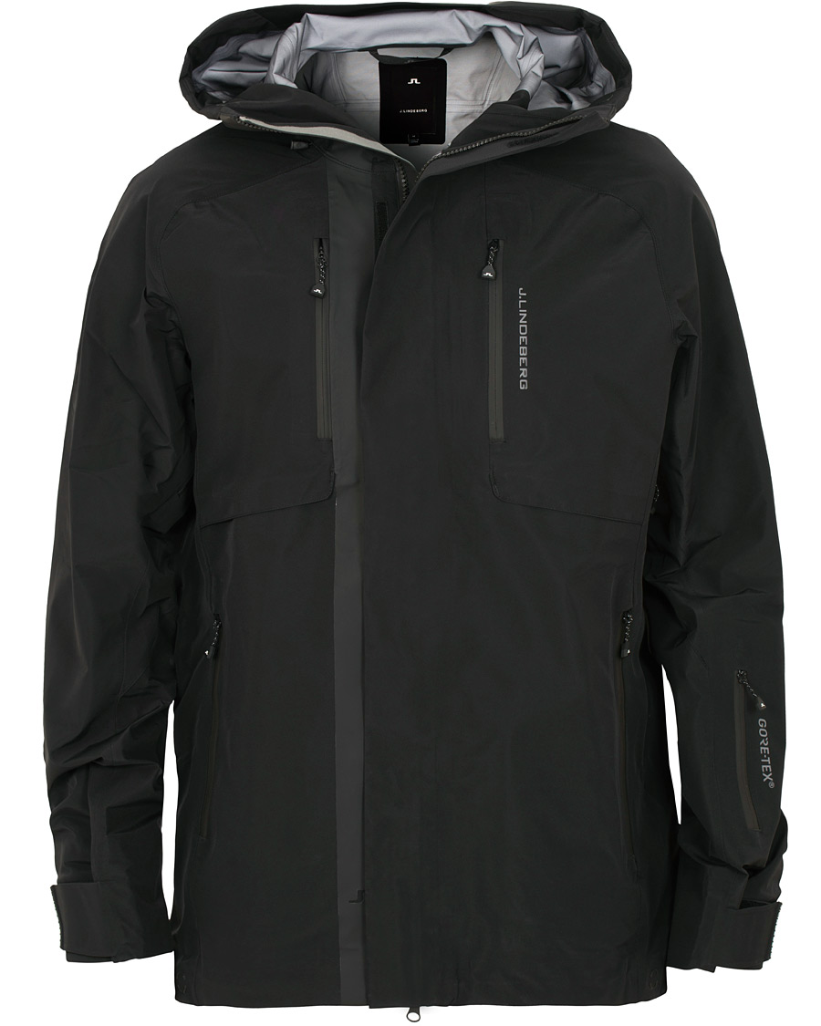 J lindeberg 2025 gore tex