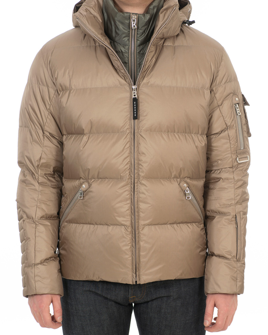 Bogner steen outlet jacket