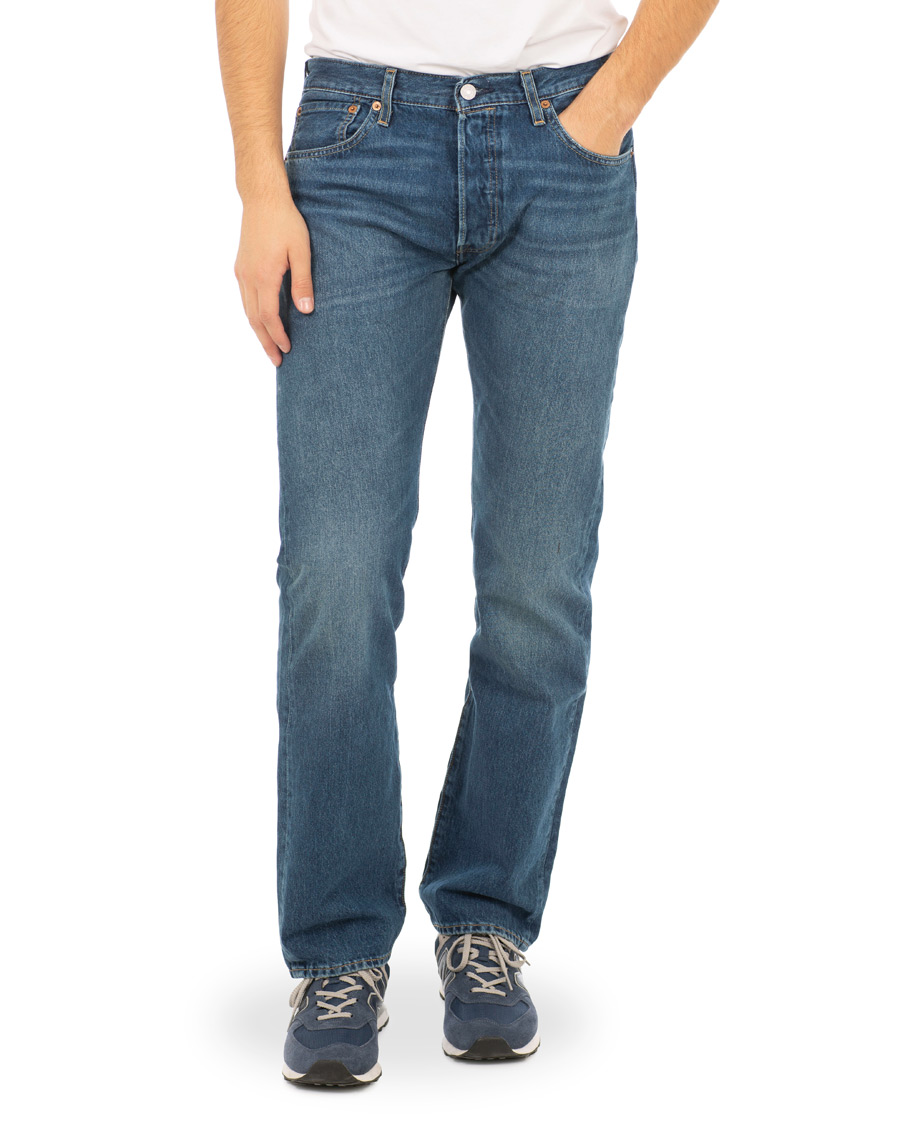 Levis hotsell 501 bubbles