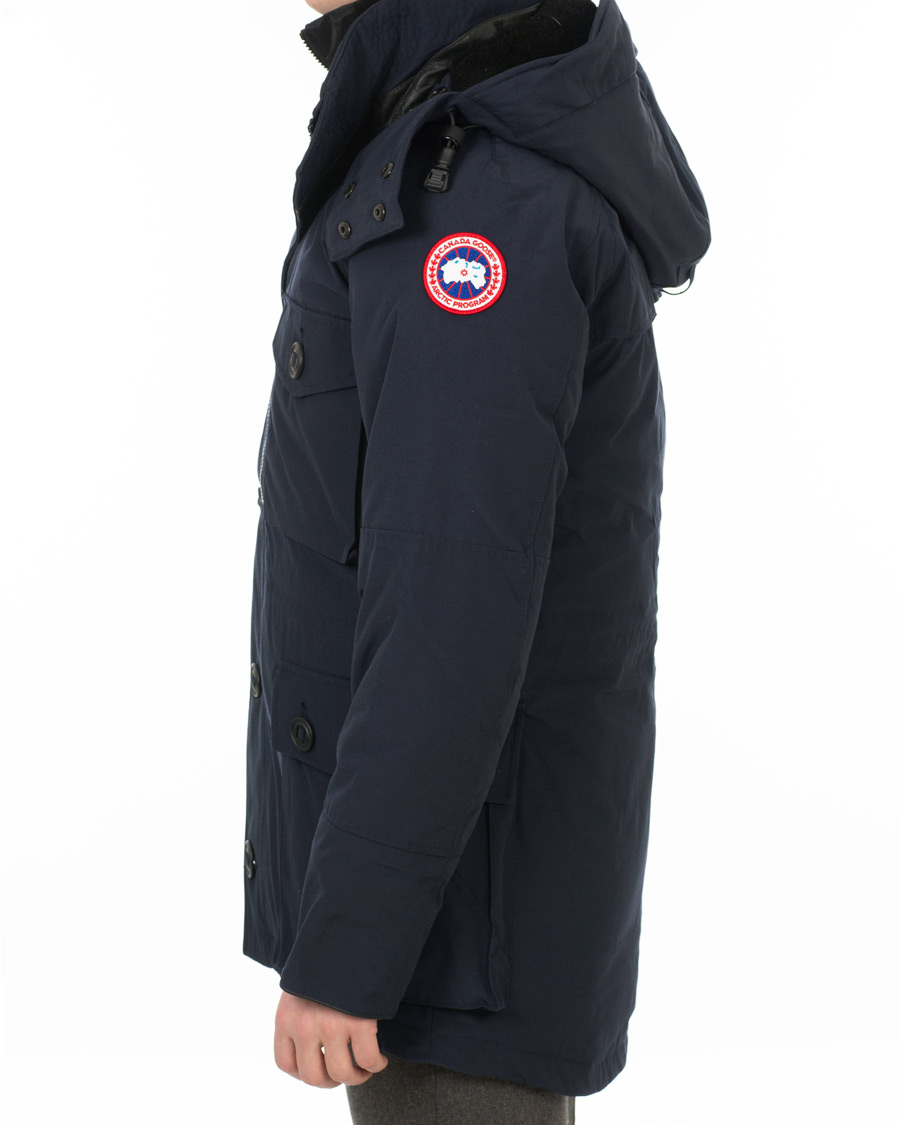 Drummond 3 cheap in 1 parka