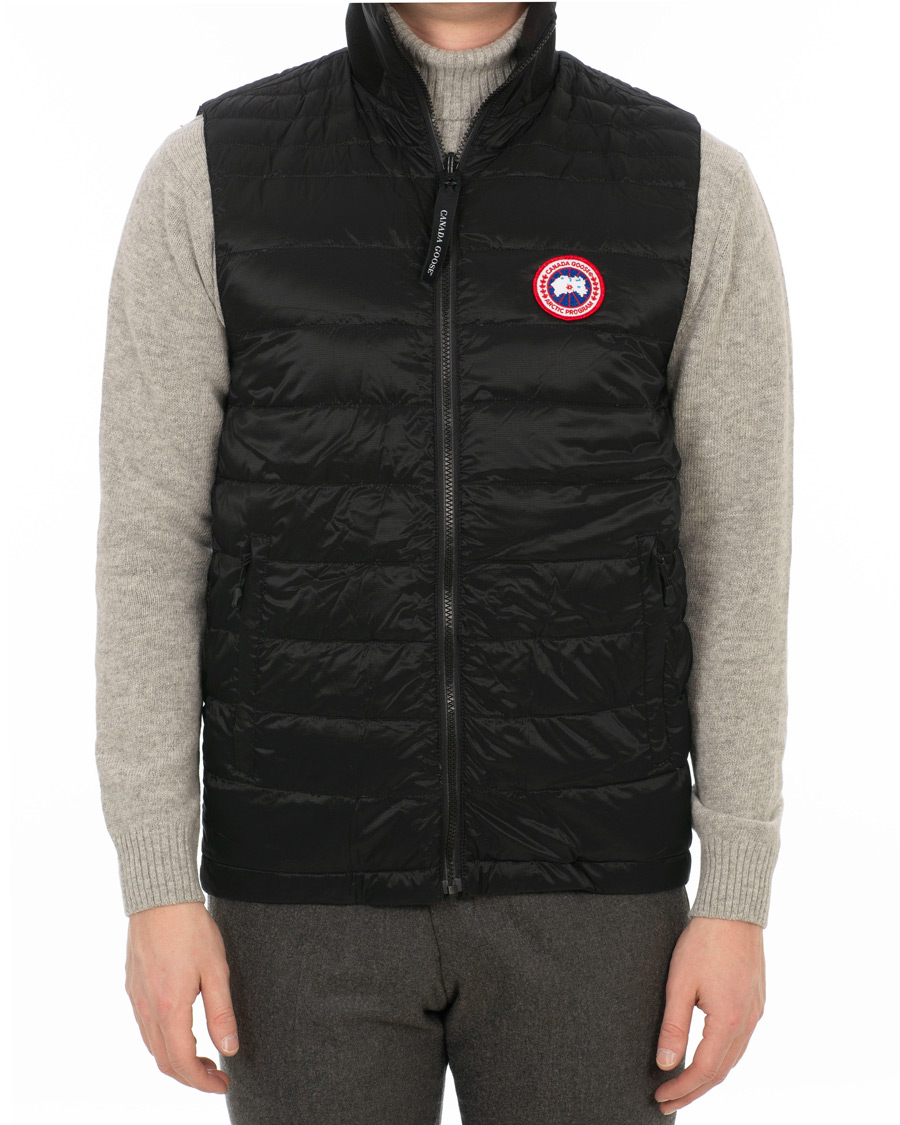 Canada goose drummond best sale