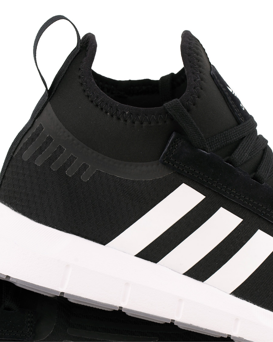 Adidas swift orders run barrier