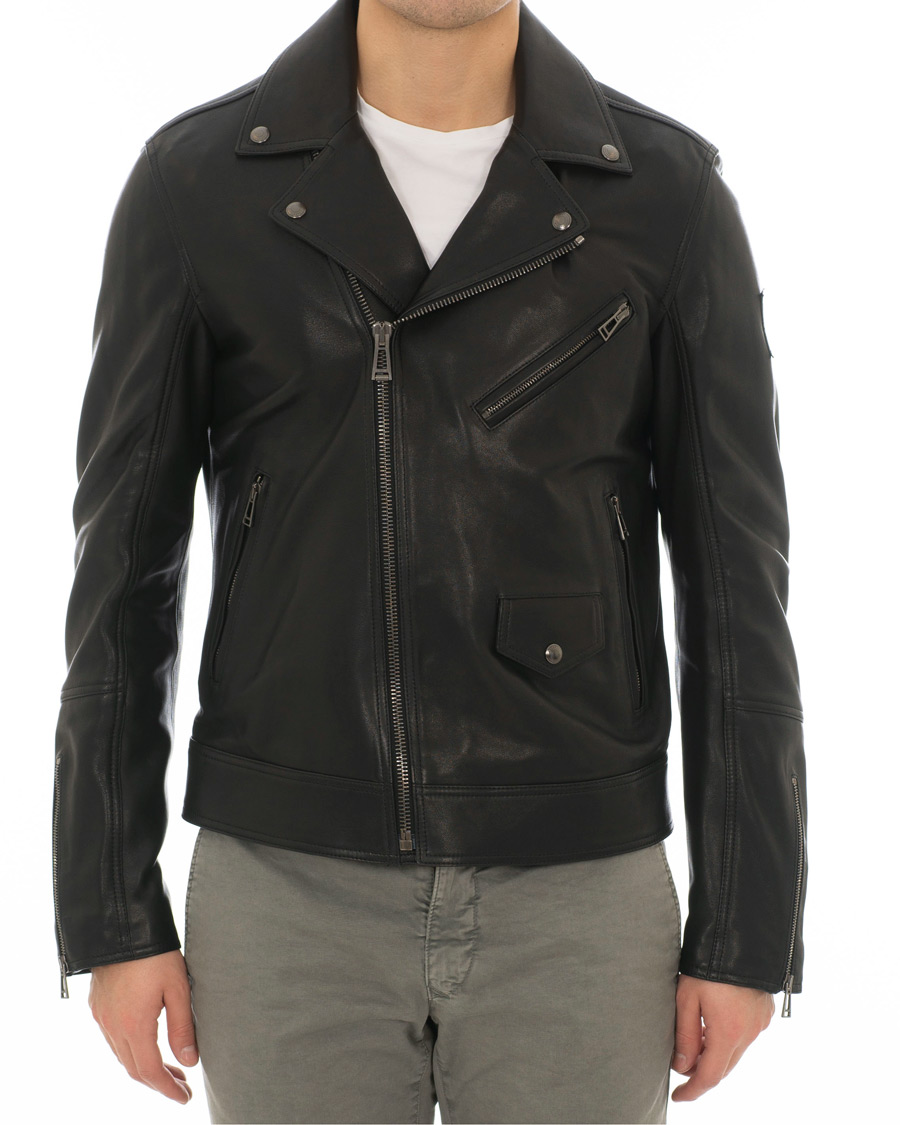 Belstaff fenway 2025