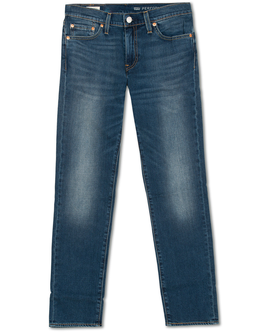 levis 511 caspian