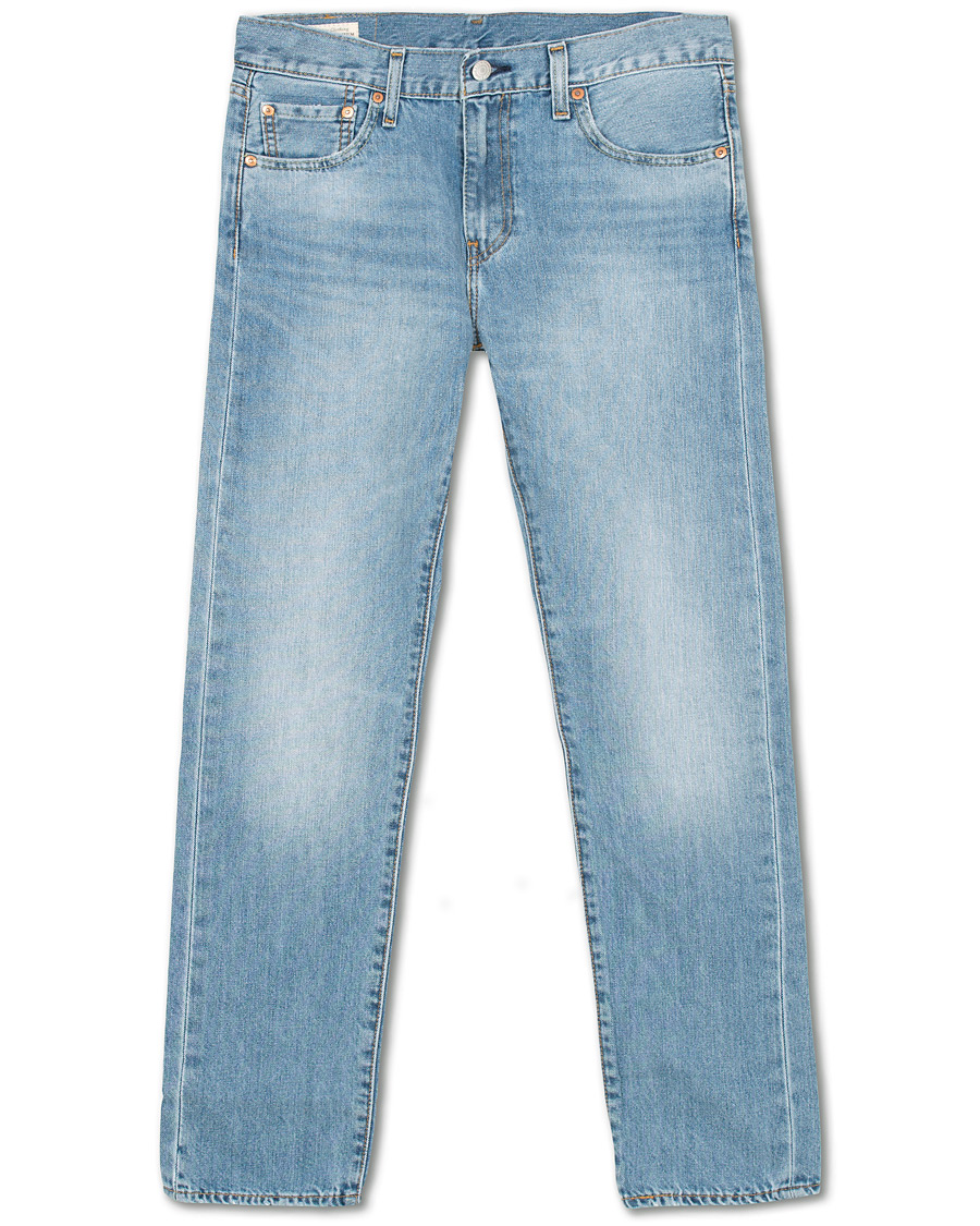 Levis deals 502 kalsomine