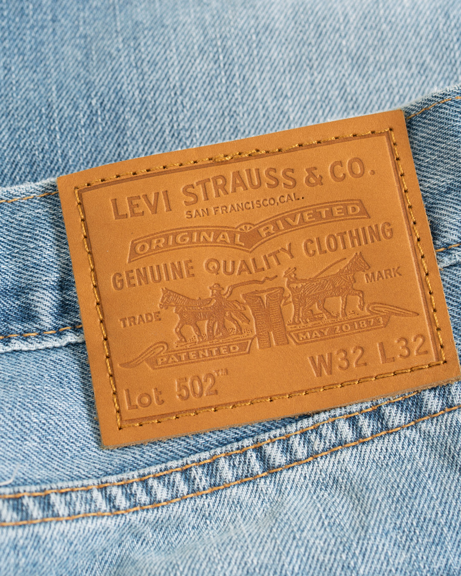 Levis 502 kalsomine online