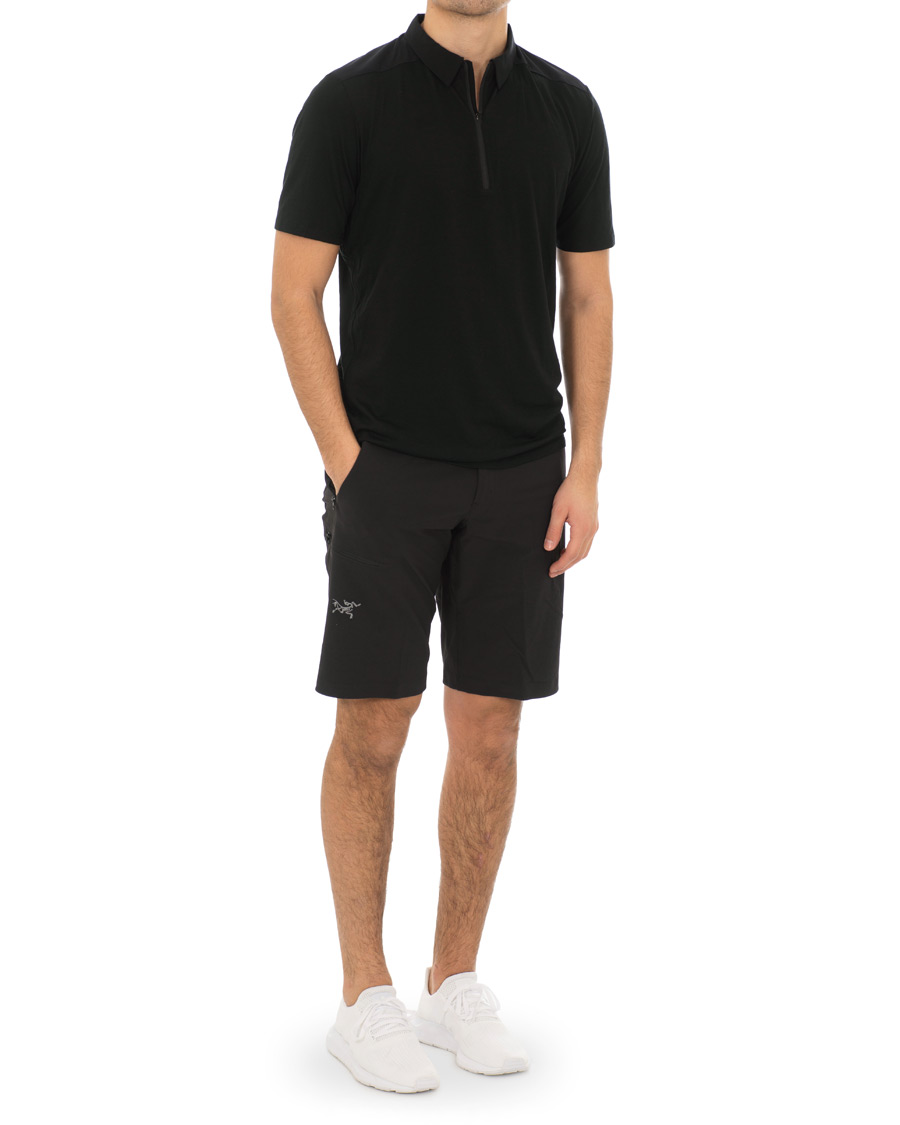 Arcteryx gamma hot sale lt shorts