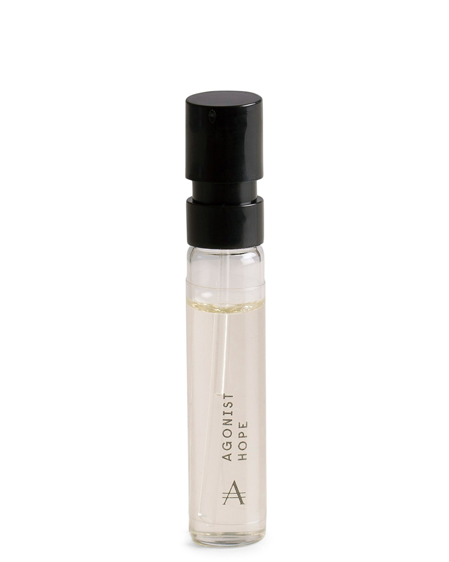 AGONIST Hope Sample 2ml - CareOfCarl.dk