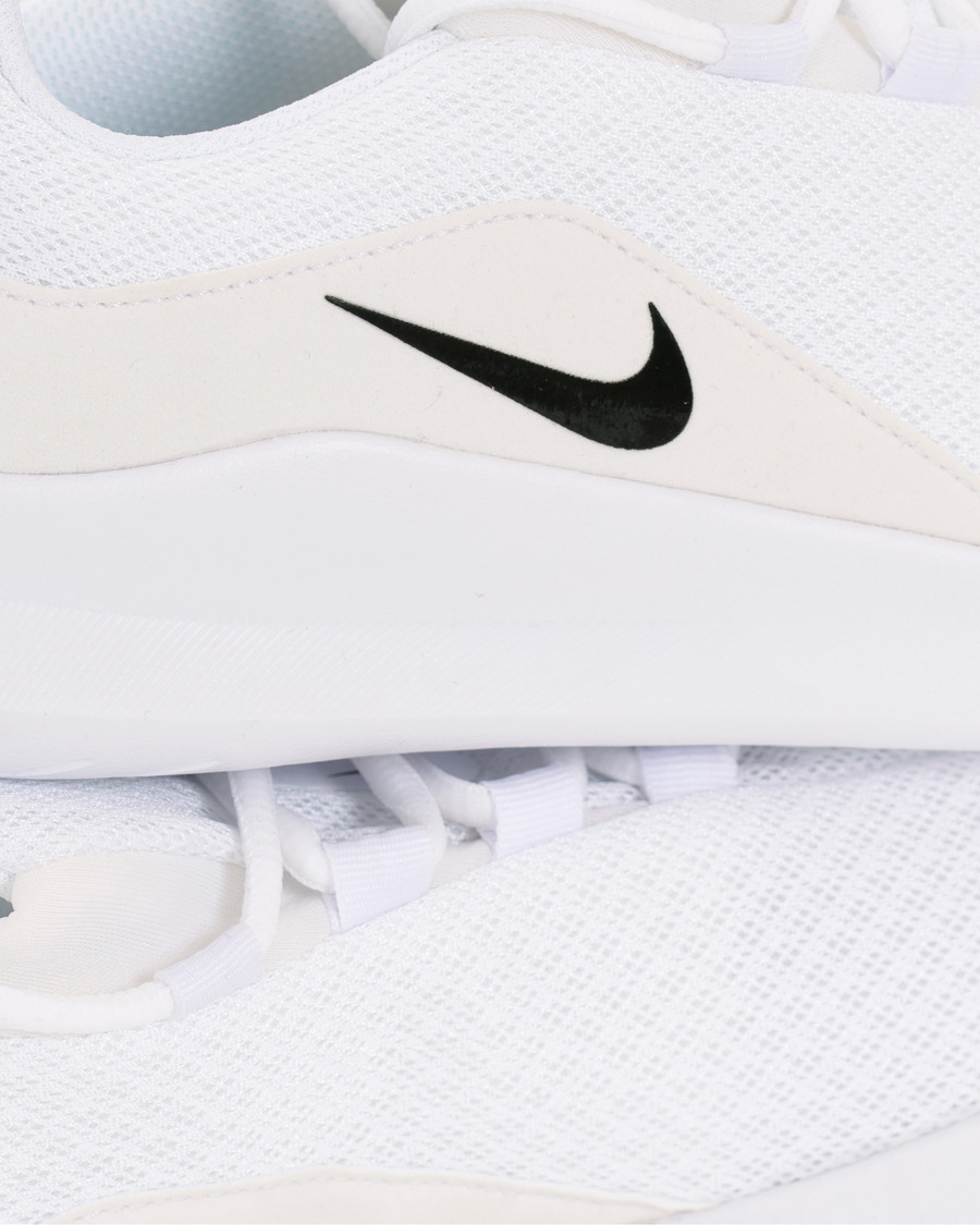 Nike Viale Sneaker White CareOfCarl