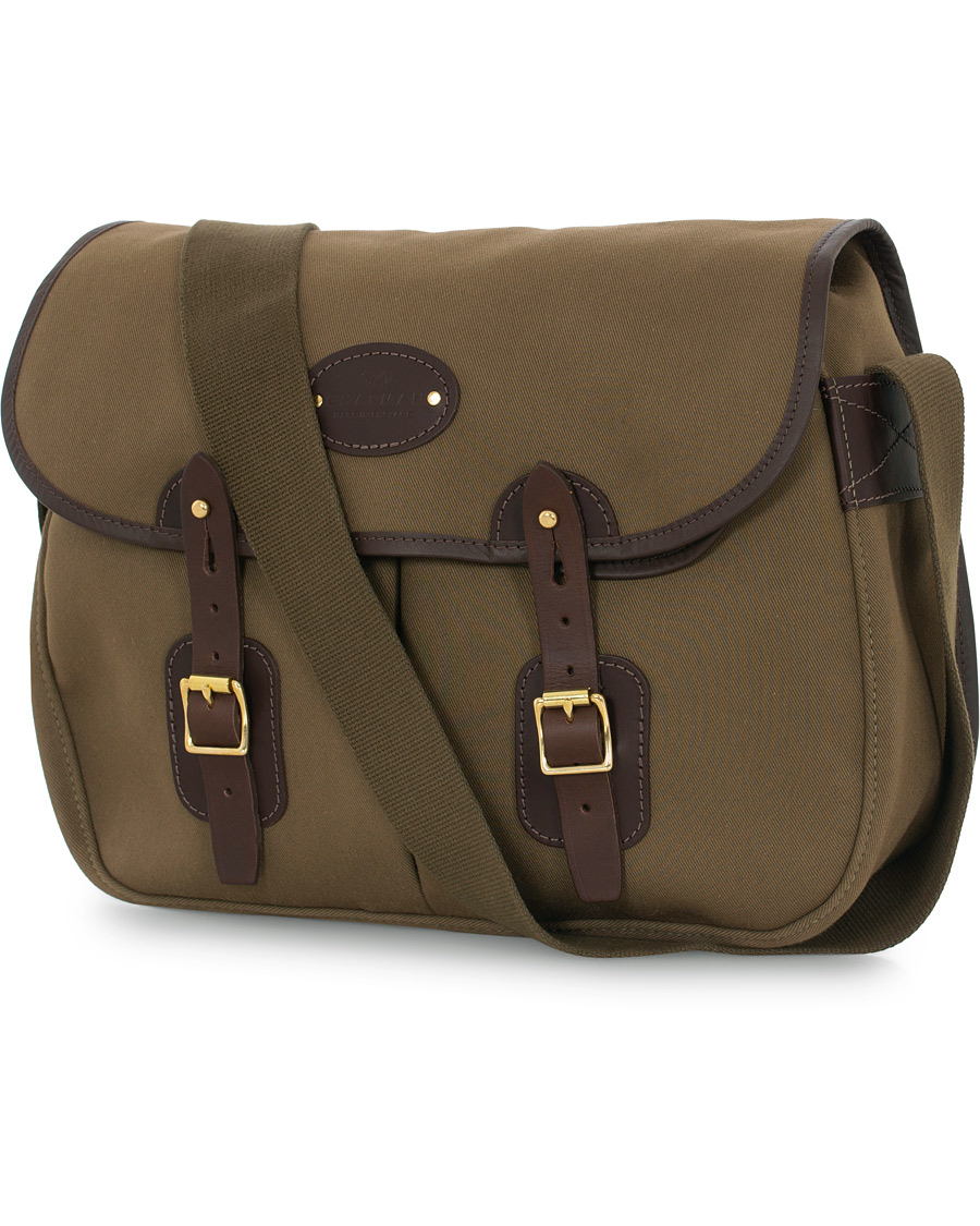 Chapman 16 Troutbeck Bag