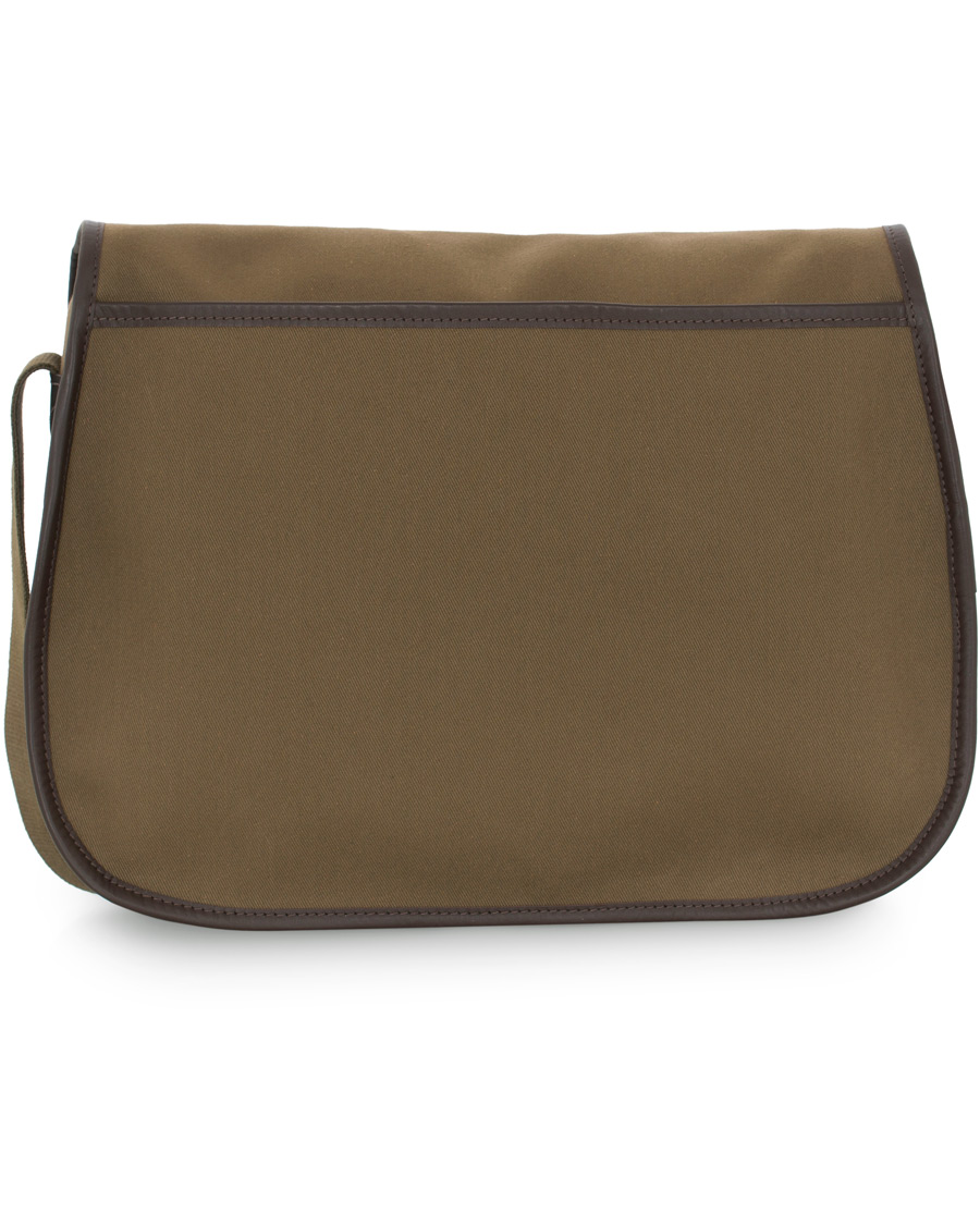 Chapman 16 Troutbeck Bag