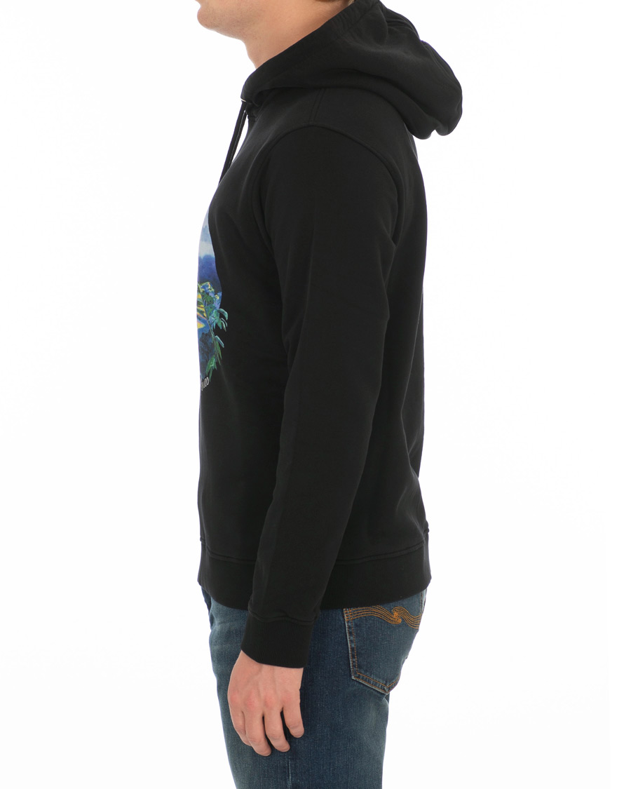 Kenzo landscape hot sale hoodie