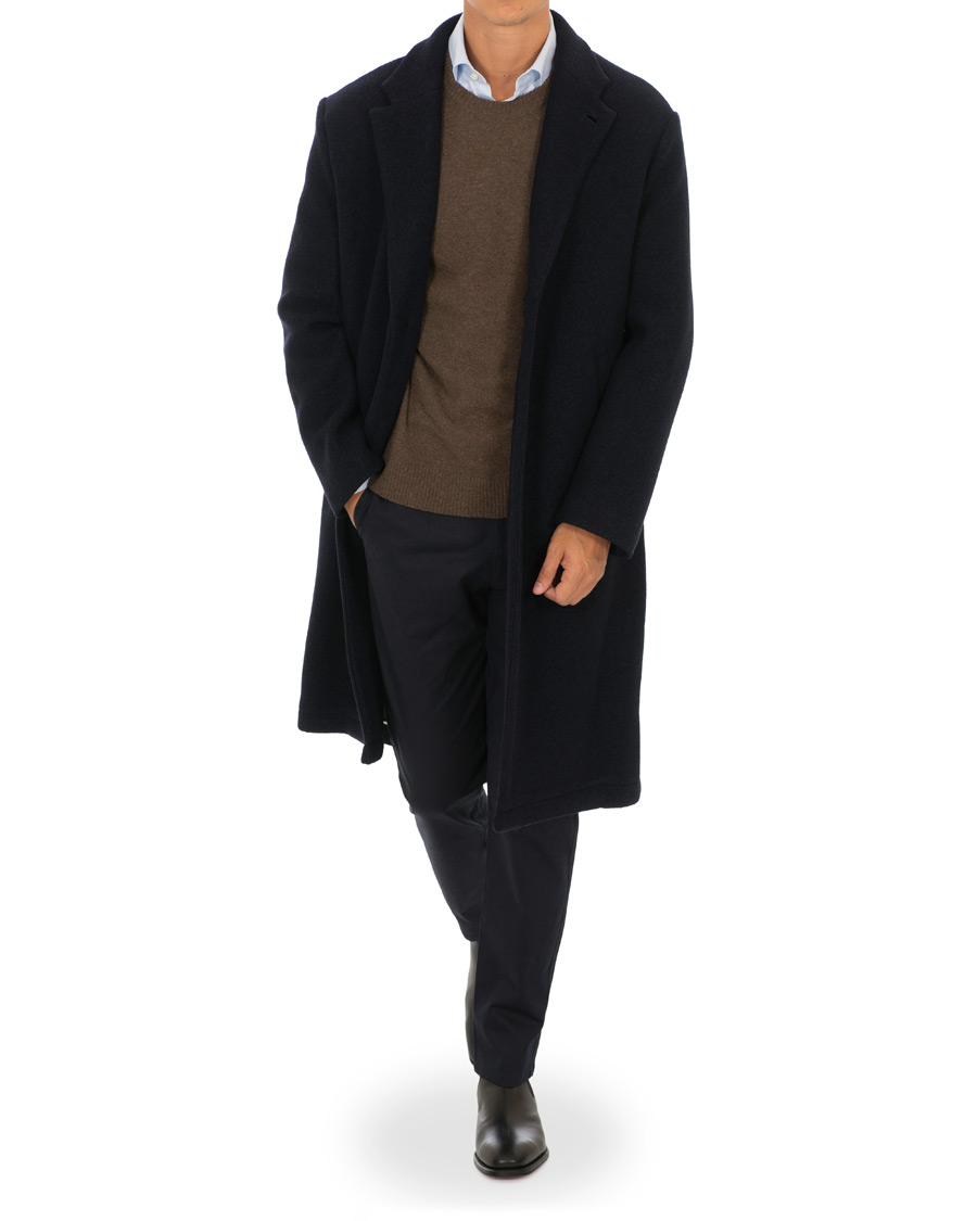 Filippa k sales lyon coat