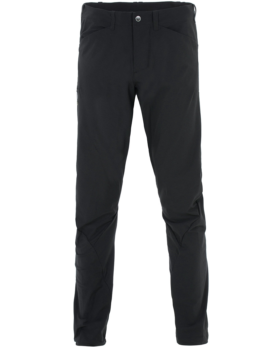 Houdini daybreak cheap pants