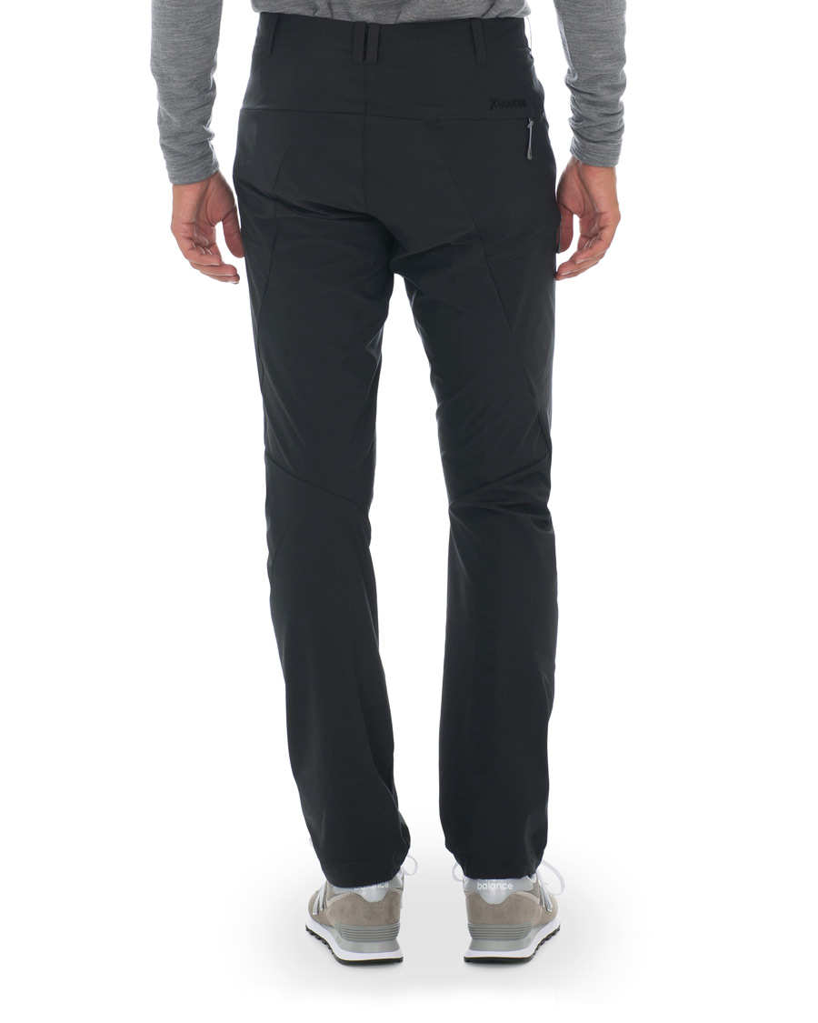 Houdini daybreak outlet pants