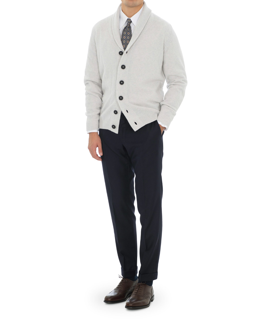 John smedley patterson clearance cardigan