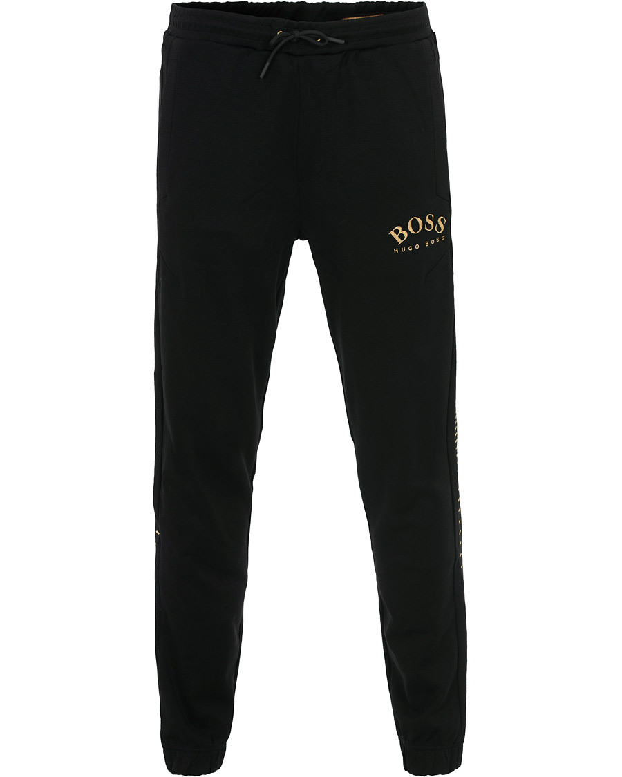 Hadiko 2025 win joggers