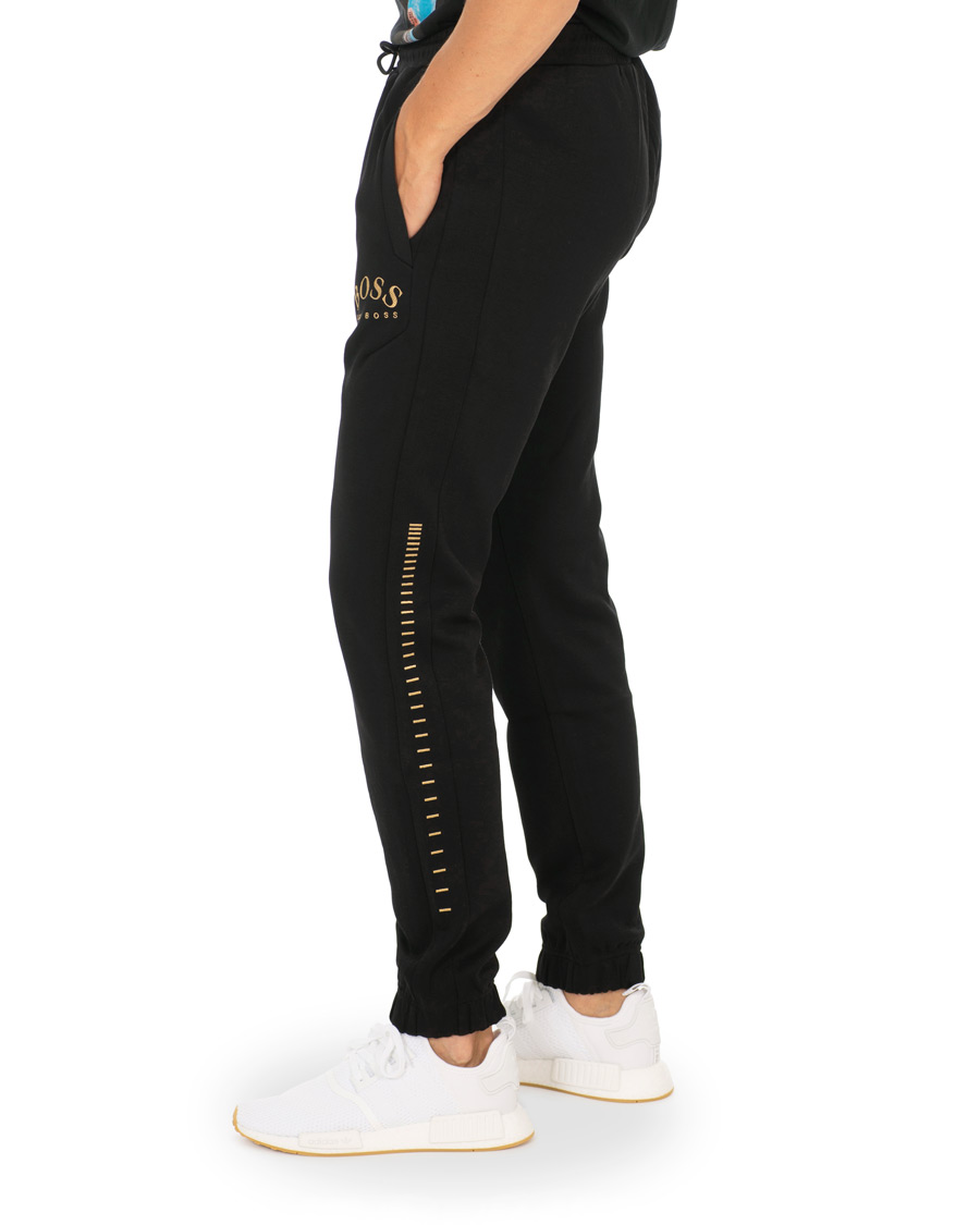 Hadiko best sale win joggers