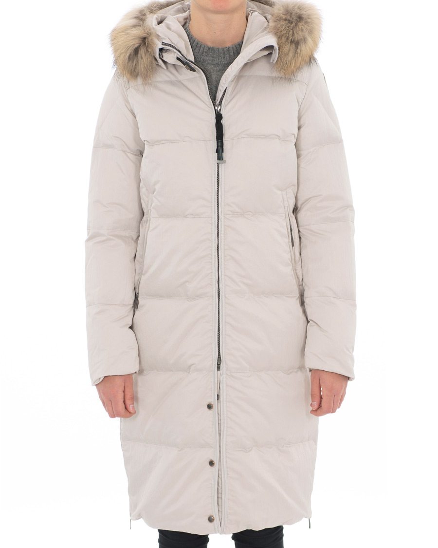 Parajumpers jemma discount coat