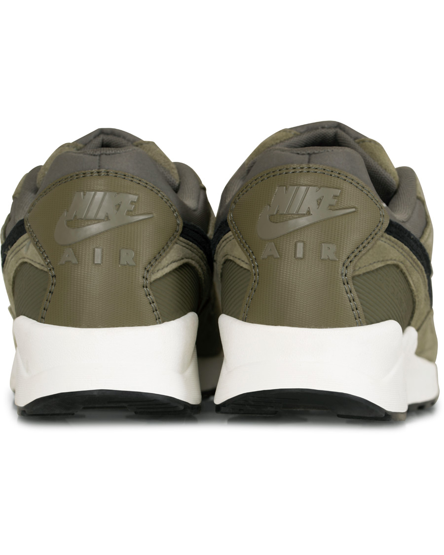 Nike air pegasus discount 92 lite olive