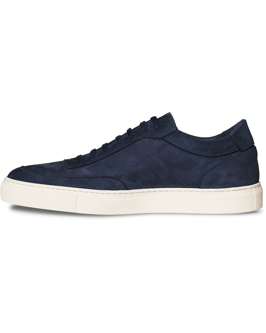 Common projects sale resort classic