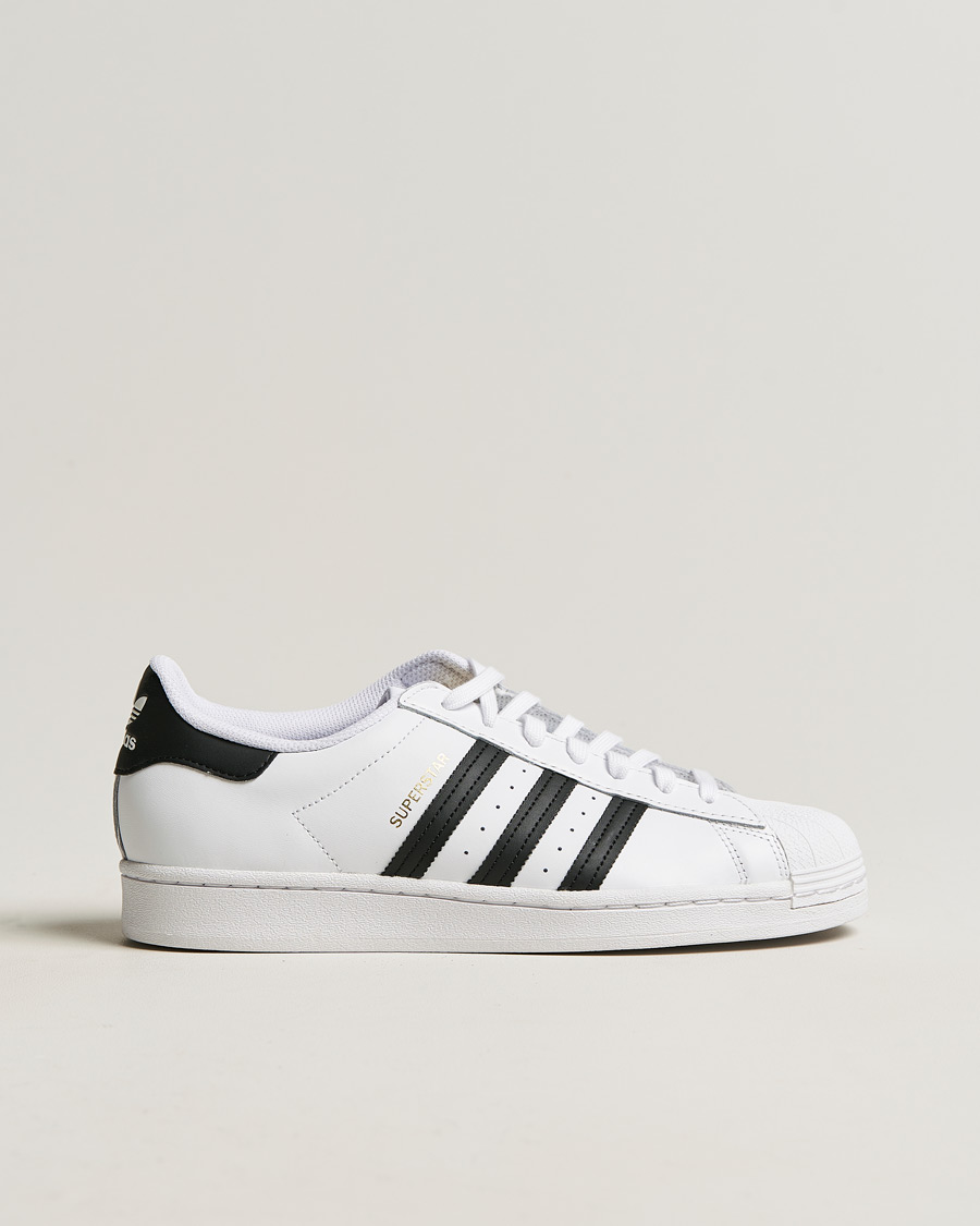 Adidas superstar slip outlet on danmark