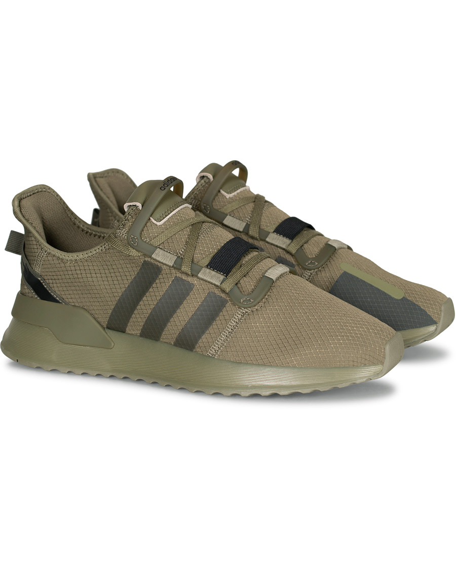 adidas u path khaki