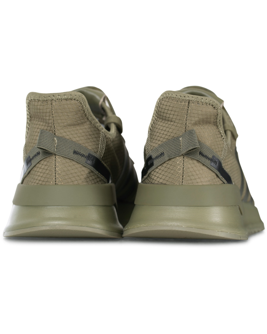 adidas u path khaki